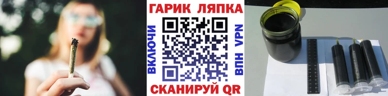 ГАШИШ Изолятор Туринск