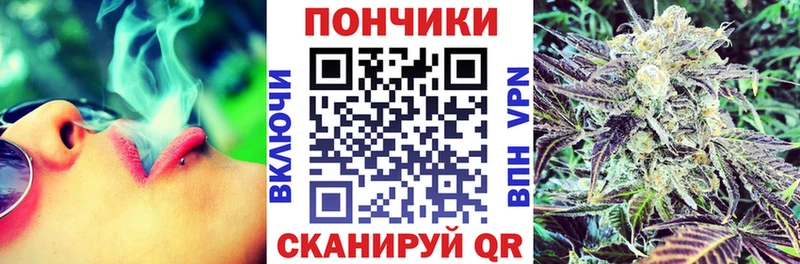 цена   Туринск  Конопля MAZAR 